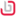 web-booking.ru favicon