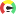 web-boost.ru favicon