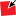 web-ca.ru favicon