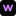 web-candy.ru favicon
