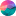 web-cascade.ru favicon