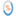 web-centr.ru favicon