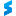 web-classic.ru favicon