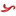 web-cms.ru favicon