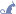 web-control.ru favicon