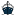 web-cruise.ru favicon