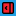 web-denmark.ru favicon