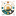 web-destiny.ru favicon
