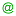 web-developer-oleg.ru favicon