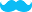 web-developing.ru favicon