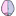 web-donor.ru favicon