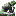web-erfolg.online favicon