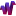 web-etalon.ru favicon