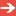 web-exito.ru favicon