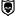 web-gang.ru favicon