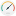 web-garant.org favicon