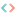 web-horizon.ru favicon