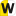 web-insider.ru favicon