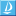 web-interface.ru favicon