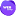 web-jump.ru favicon