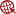 web-ka.ru favicon