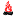web-kapiche.ru favicon