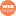 web-kazan.ru favicon