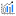 web-konsullt.ru favicon