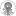 web-landia.ru favicon