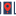 web-lift.ru favicon