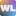 web-lines.ru favicon