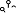 web-logistik.ru favicon