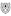 web-makster.ru favicon