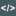 web-master.ru favicon