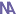 web-na.ru favicon