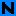 web-nero.ru favicon
