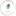 web-oasis.ru favicon