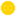 web-off.ru favicon