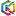 web-ok.ru favicon