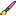 web-paint.site favicon