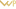 web-perfect.ru favicon