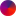web-pixy.ru favicon