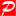 web-pocherk.ru favicon