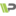 web-premier.ru favicon