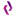 web-project05.ru favicon