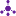web-projects-hub.ru favicon