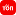 web-promoting.ru favicon