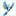 web-ptica.ru favicon