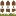 web-puz.ru favicon