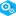 web-q.ru favicon